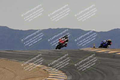 media/Mar-14-2025-2WTD (Fri) [[1c2b4792eb]]/3-B Group/Session 2 (Turns 9 and 10)/